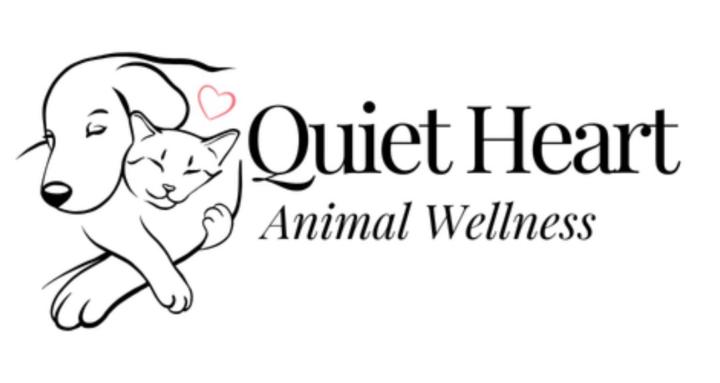 Quiet Heart Pet Care Academy