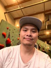 Huy Nguyen