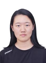 Chenyang Zhu