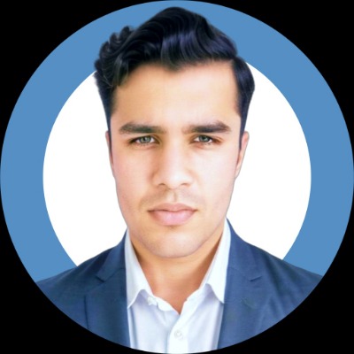 Saad Khan