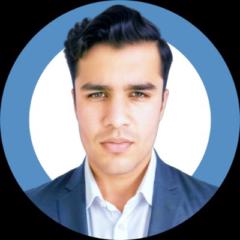 Saad Khan