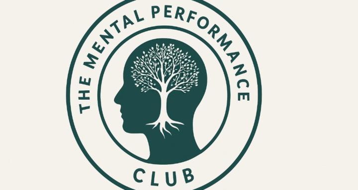 Mental Performance Club 