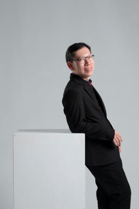李 栯德
