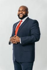Marcus Washington