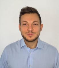 Oleg Dr. Tankovsky
