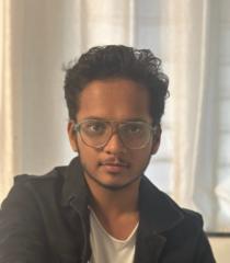 Abhishek Gore