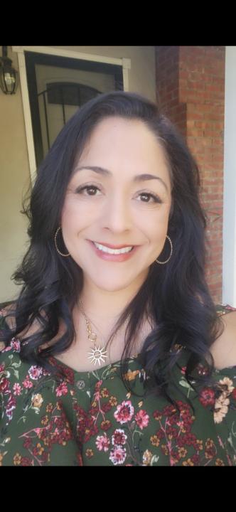 Yessenia Nava