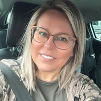 Cindy Peremans