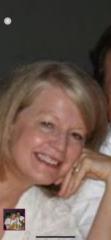 Lucia Kincheloe