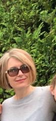 Marion Blundell