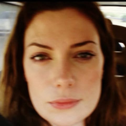 Michelle Boutwell