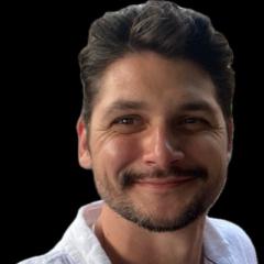 Justin Miller