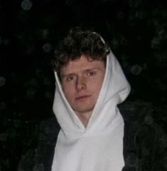 Šimon Bejšovec