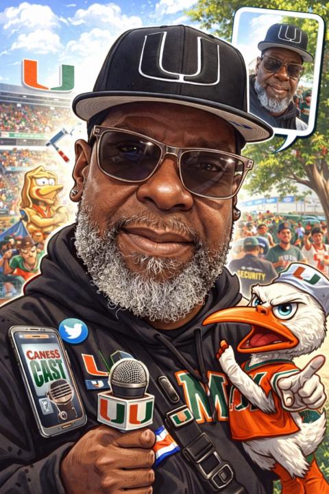 Stanley Joseph