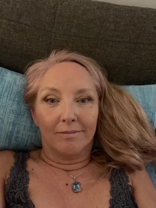 Ulrika Barden