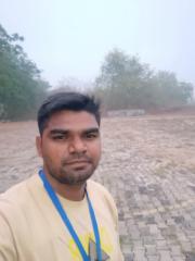 Balaji Koneti