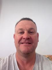 Tim Greatbatch