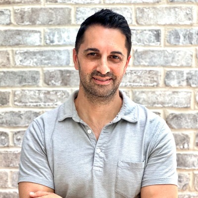Steve Ricciardelli