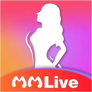 Mm Live
