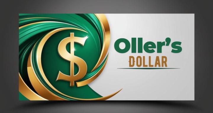 Oller's Dollar