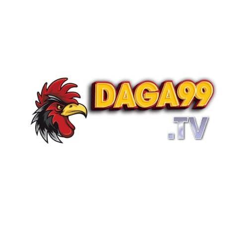 Daga Tv
