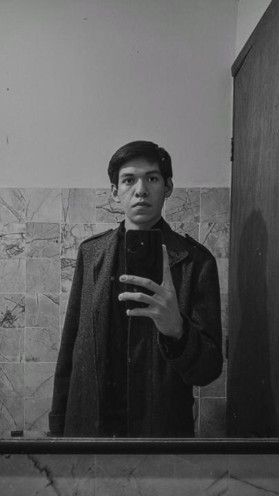 Ian García