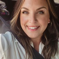 Sheri Angeles