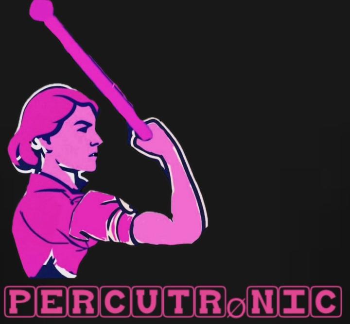 Solarista Percutronic