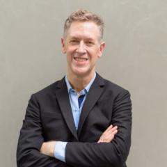 Franz Meyer