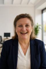 Ana María Rappanello