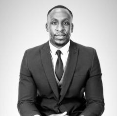 Emmanuel Olowookere