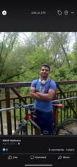 Nikhil Malhotra