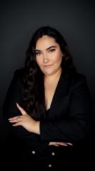 Sheila Gozálvez Mancebo