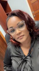 Semone Harrigan