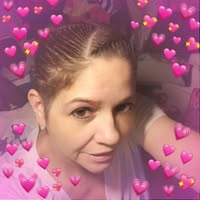 Melissa Mckee Mann
