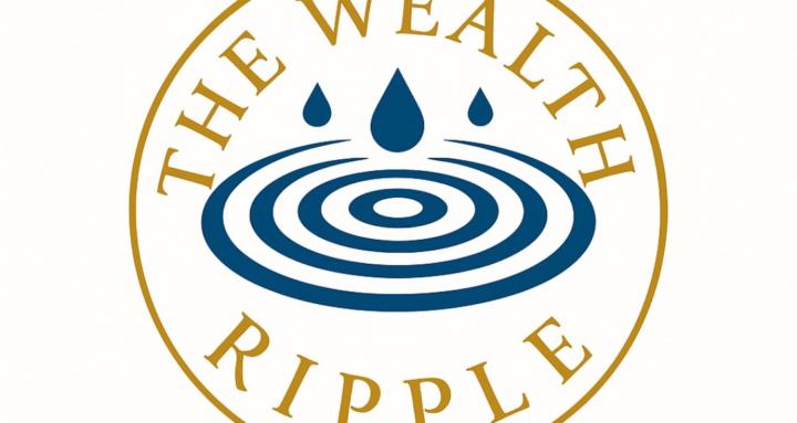 The Wealth Ripple