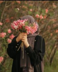 Rabia Rashid