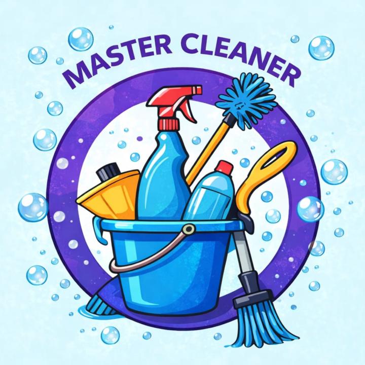 Azeneth Godina flores