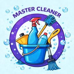 Azeneth Godina flores