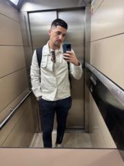 Sergio Roldan