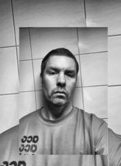 Hampus Ericstam