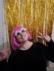 Marion Ravier-Mazzocco