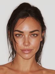 Marta Jakovleva