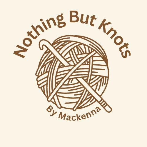 Mackenna Fondenberger