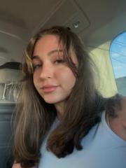 Jennifer L.