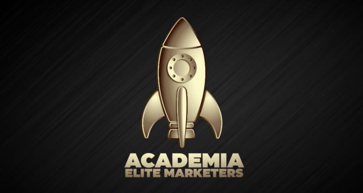Academia ELITE MARKETERS