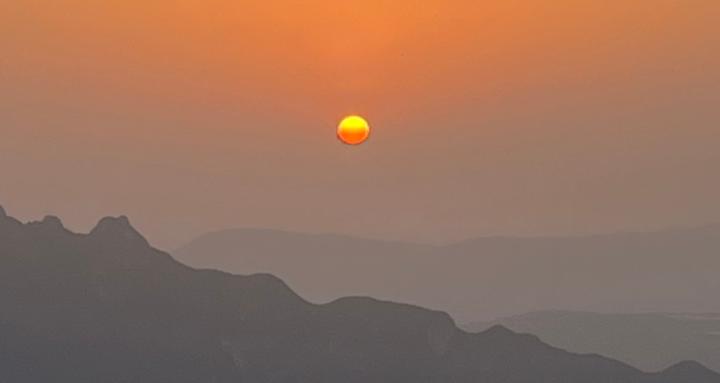 Trailers - Community 