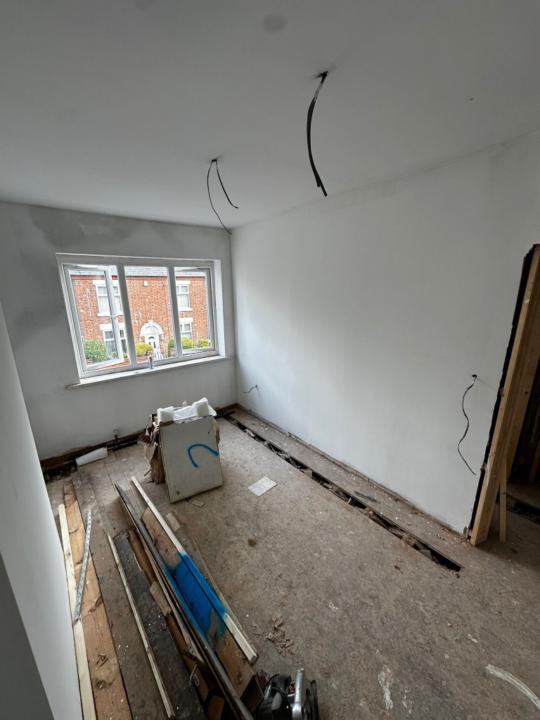 Anastasiya Chakuryna