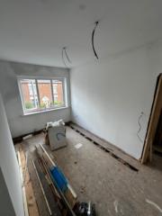 Anastasiya Chakuryna