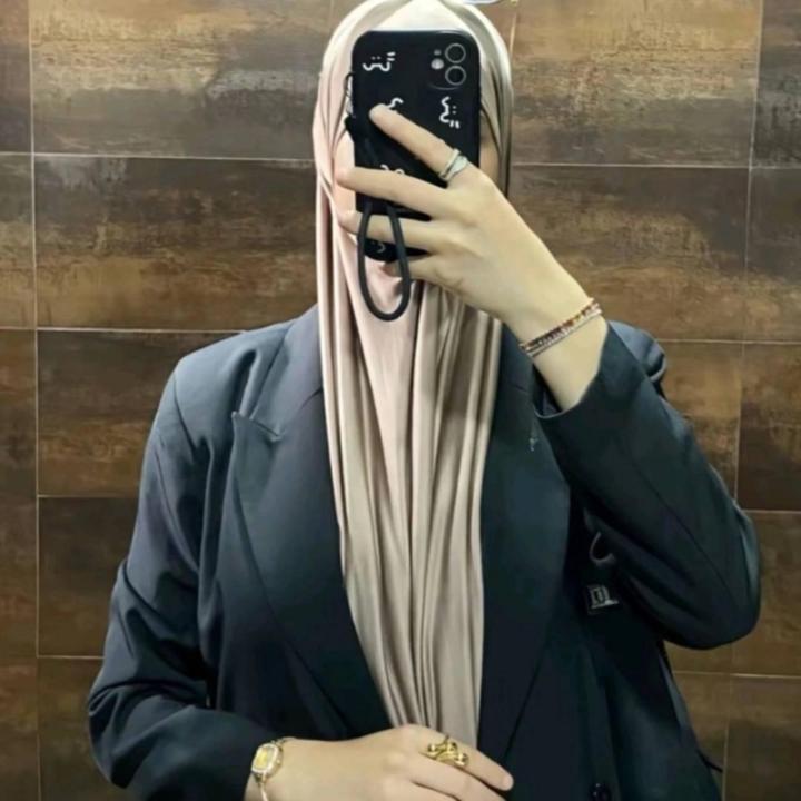 Jamila Ouakhir